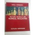 PICTURA MURALA DIN NORDUL MOLDOVEI - Virgil VATASIANU PICTURA MURALA DIN NORDUL MOLDOVEI - Virgil VATASIANU